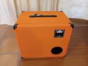 WhatsApp Image 2024-09-29 at 14.57.35 (2)