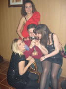 DSC04786.jpg