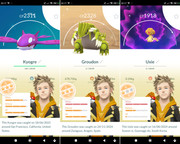 Polish 20250911 222034558