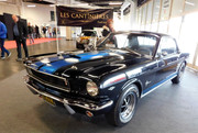 DSCN1202.jpg