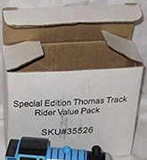 [Image: Special-Edition-Thomas-Track-Rider-Value-Pack-Box.jpg]