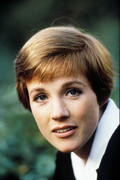 julie-andrews-md76