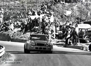 Targa Florio (Part 5) 1970 - 1977 - Page 7 1975-TF-99-Accardi-Lo-Jacono-002