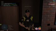 UKRAINE-GTA-21-07-2026-17-56-59