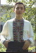 1996-UKR-USA-146