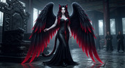 image-a61b781f