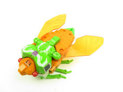 53543284-2618538551494021-3898720489513680896-n