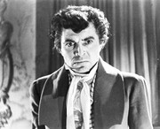 james-mason-b55