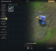 Whats App Image 2026 02 08 at 19 19 25 (1)