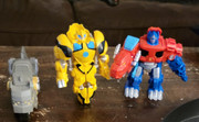 Transformers-Primal-Team-Up-3-Pack-16