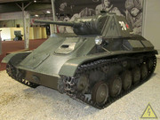 Реестр галереи "Броня" IMG-6948