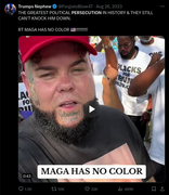 Screenshot 2024-06-10 at 12-06-15 trump persecution - Search _ X