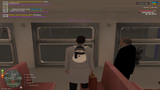 Grand-Theft-Auto-San-Andreas-Screenshot-2026-05-14-18-51-29-23