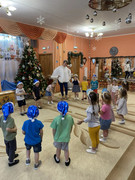 IMG-20260119-211336-960