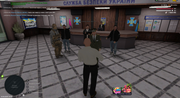 Znimok-ekrana-2026-08-14-105336