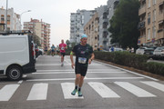 IMG-1512