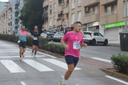 IMG-1522