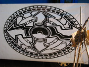 Teknival 2014 Schkorpilovzi (117)