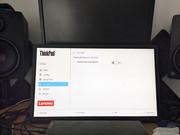 PXL_20250316_155927008.MP