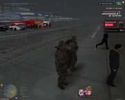 IMG-20260703-171013-516