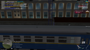 mta-screen-2026-04-13-23-24-38