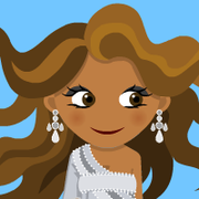 account_id_501807_yome