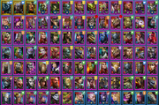 Screenshot-2025-12-15-122523