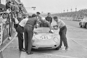 24 HEURES DU MANS YEAR BY YEAR PART ONE 1923-1969 - Page 50 60lm38P718RS60-4_C.Gde.Beaufort-D.Stoop_5