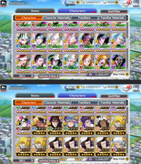 Screenshot-2026-08-27-161225