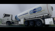 Cryoco.png