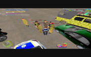 Grand-Theft-Auto-San-Andreas-Screenshot-2026-08-26-19-00-29-20