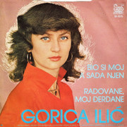 [Slika: Gorica-Ilic-1981-z.jpg]