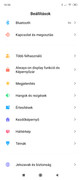 Kép