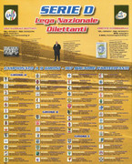 Album-Calciatori-2010-2011-Panini-118