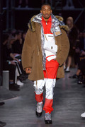 HM-BFW19-I