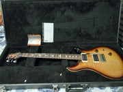 47F1CACE-9FAB-4FD2-94F1-AEDE76C0ACC9