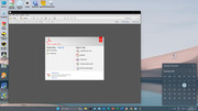 Adobe-Pro-Activated