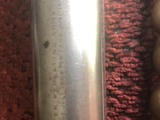 6A630D37-4229-40FC-AA25-95A795B7F2FC