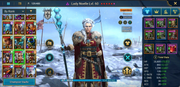 Screenshot-2026-01-15-163553