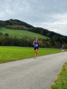 WhatsApp Image 2023-10-26 at 19.56.36 (20)