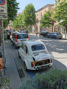 9b88e03f-a11e-4b5a-a0f3-ca14c4d2b011