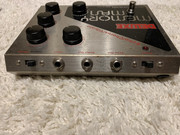 8F0EED9C-0028-4969-8B1A-708C9BF110CE