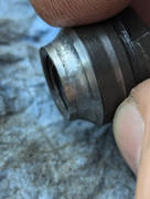 PXL_20240625_170711064