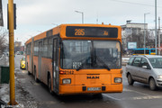 IMG-5889