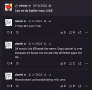 Screenshot 20251031 185718