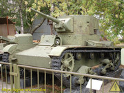 T-26-Moscow-CMMF-011