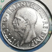 1 Lira Italia 1940 IMG-20181208-103822