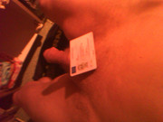 Gay_BDSM_Douglas_Haig_Exposed_Sex_Slave_Faggot_05E7667F_2493_404D_AF33_68A595C4654B