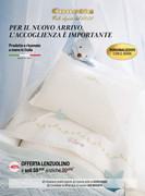 Mani-di-Fata-N-1195-Giugno-2025-p-1-2