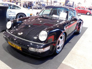DSCN1320.jpg